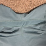 Lululemon align high-rise shorts 6” Photo 2