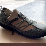 Jbu  by Jambu Slip Ons New in box Photo 2