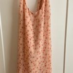 Altar'd State Altar’d State Sundress Photo 1