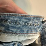 American Eagle Super Stretch Hi Rise Jegging Photo 4