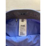 Adidas , small purple‎ golf, tennis skirts skort purple lucky Photo 2