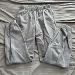 Brandy Melville Sweatpants Photo 0