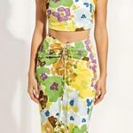 With Jean WITH JÉAN Naomi Set, Water Babies, Medium Photo 4