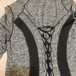 Bebe  sport size large Photo 7