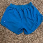 Lululemon  Hotty Hot  Photo 1