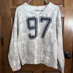 Hollister  Hoodie Photo 0