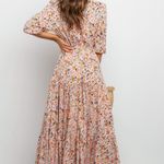 Petal and Pup NWT  Kelda Dress Photo 4