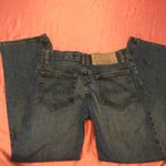 Women’s Polo Ralph Lauren Jeans Blue Size undefined Photo 2