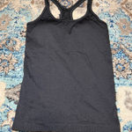 Lululemon  Ebb To Street Tank II Photo 0