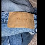 Ripped jeans Blue Size 0 Photo 3