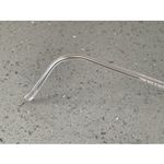 Silhouette SPX M 1911 /17 6053 53[]13 Photo 8