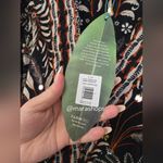 Farm Rio  Classic Garden Black Mirror Trim Blouse Photo 7