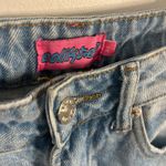 Edikted  Lori High-Rise Wide-Leg Jeans Photo 8