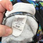 Ulla Johnson Designers for Democracy by Zip Up Hoodie Harris Walz Size Small Photo 12