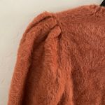 ASTR The Label Sweater Photo 3