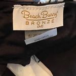 Beach Bunny Beach‎ Bunny Bronze Architecture One Piece Bathing Suit Photo 5