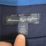 American Eagle  Outfitters‎ Baby Doll Spaghetti Strap Mini Dress - sz S Photo 2