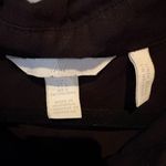 H&M Woman’s Linen Blend Shirt Size L Photo 2