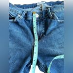 Hudson Jeans Hudson Viceroy knee jeans‎ size 27 Photo 5