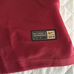 Nike Portugal Jersey Soccer Photo 4