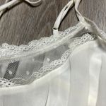 Laundry by Shelli Segal  Top Size Small Photo 9