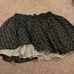 Converse  layered skirt 10 Photo 1