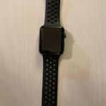 Apple Watch Series 3 42mm GPS Photo 0