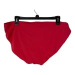 Tropical Escape - #229  Tankini Photo 3