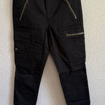 Ralph Lauren Polo  Cargo Pants Size 6‎ NWT Photo 0