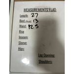 Trixxi Dress Size 3 Black Strapless Mini Dress HOCO Y2K Bling Whimsigoth Fairy Photo 6