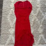 Amazon Dress  Photo 2