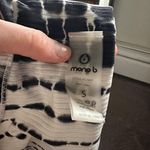 Mono B Clothing Mono b Racer back Photo 2