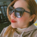 MCM SALE🔥 Modified rectangle sunglasses ✨ Photo 15