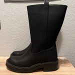 Sonoma  Boots Photo 1