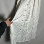 Frances Valentine Chrysanthemum A Photo 4