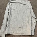Ralph Lauren Polo  Long Sleeve Tee Photo 1