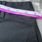 LOFT Julie Bermuda Shorts Womens 2 Casual Business Summer Walking Career Black Photo 10