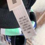 VSX high impact Sport bra size 34C Blue Photo 8