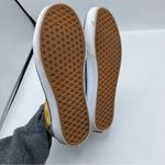 Vans OTW Rally Old Skool Sneakers 721356 Shoes Multicolor Men 7 Women 8.5 Photo 3