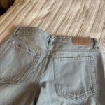 PacSun  Casey Low-Rise Baggy Jeans Photo 1