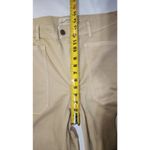 Universal Threads woman's High-Rise Barrel Leg Pants size 16 Photo 8