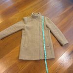 J.Crew Mercantile Stadium City Coat Photo 12