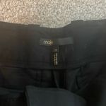 Maje  high rise shorts women’s 38 Photo 3