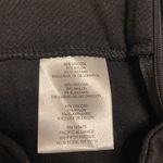 Jones New York  Women’s skirt size S long 19” Photo 4