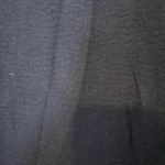 Topshop  Tunic/Dress. Size 8. Photo 2