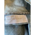 Wrangler light wash jeans 32 x 30 women's Photo 1