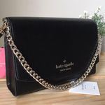 Kate Spade Purse Photo 0