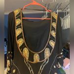 Jen's Pirate Booty BLACK MAGIC MINI Photo 4