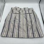 Free People Old School Love Pinafore Overall Dress Photo 8