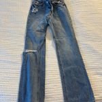 H&M Flare Jeans Photo 0